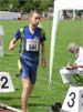 Süddeutsche Meisterschaften Junioren und Schüler A Arnstadt 21.08.2004